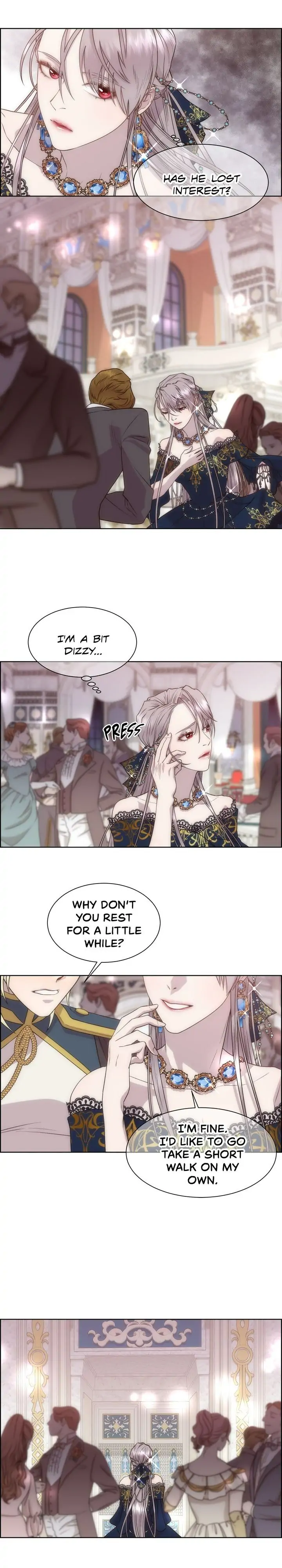 Manga page 31