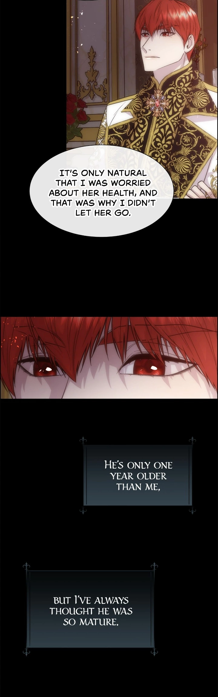 Manga page 29
