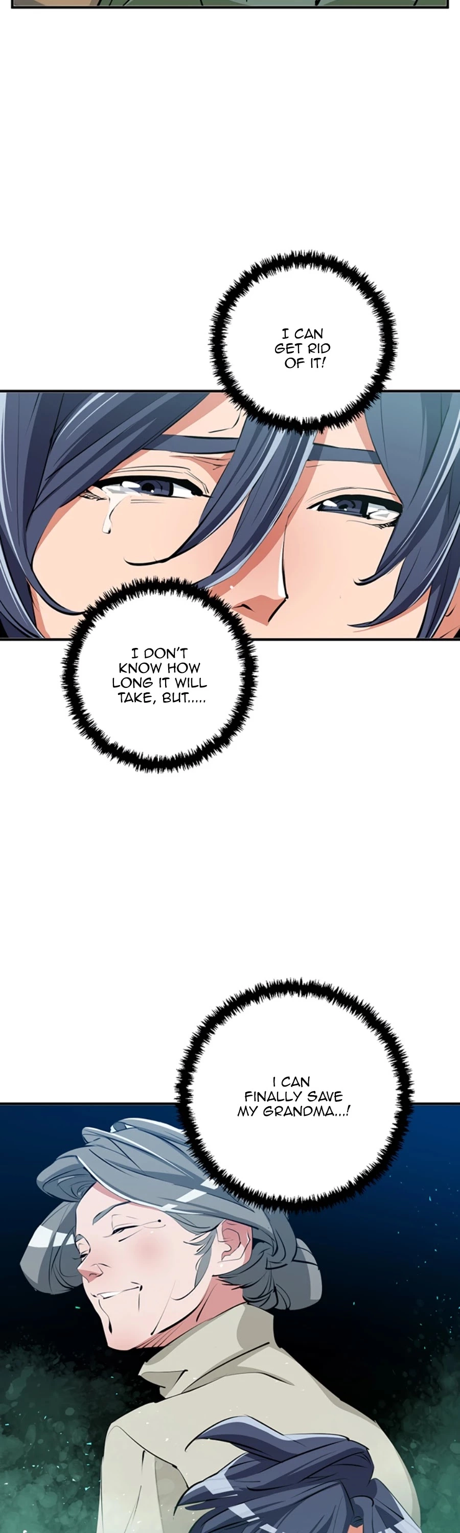 Manga page 17