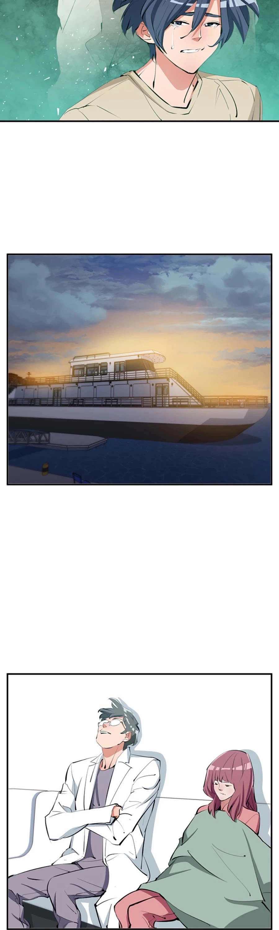 Manga page 18