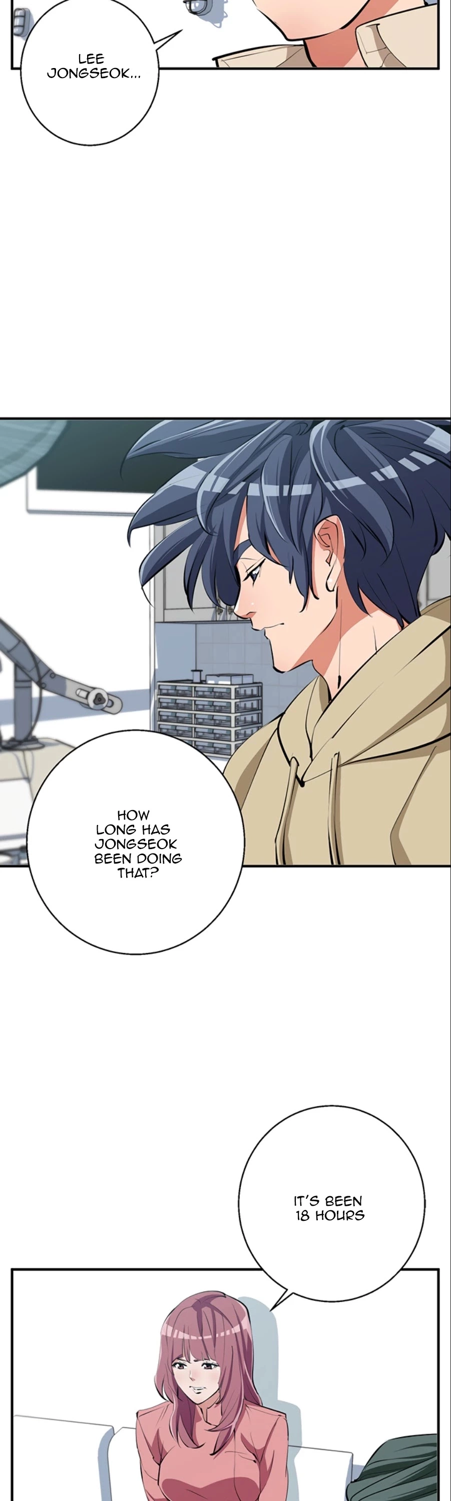 Manga page 24
