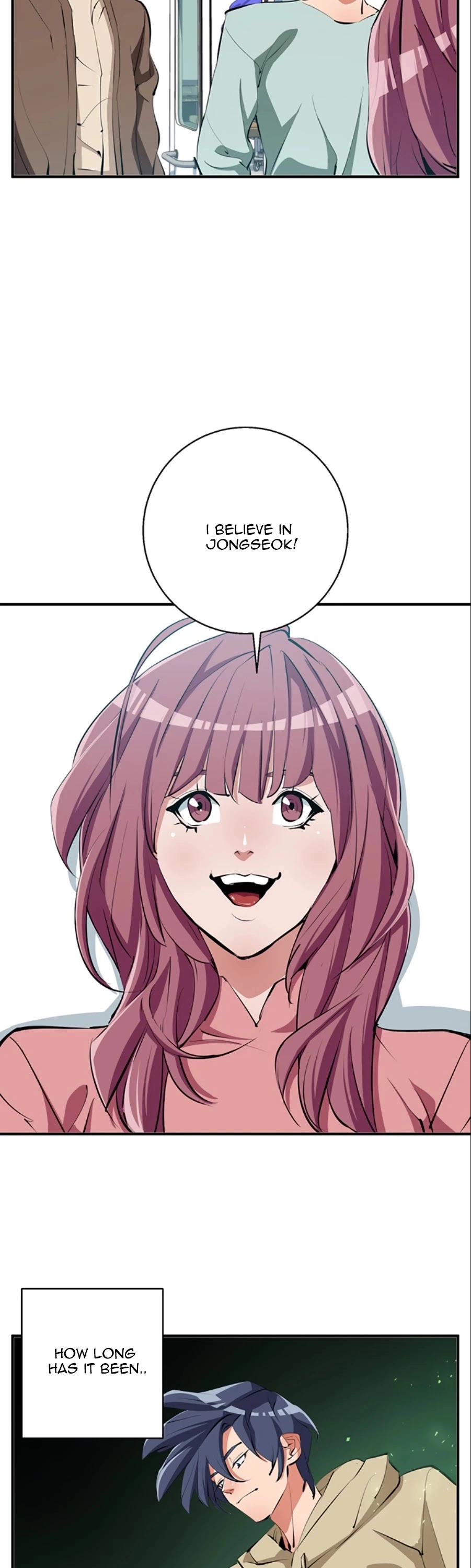 Manga page 26