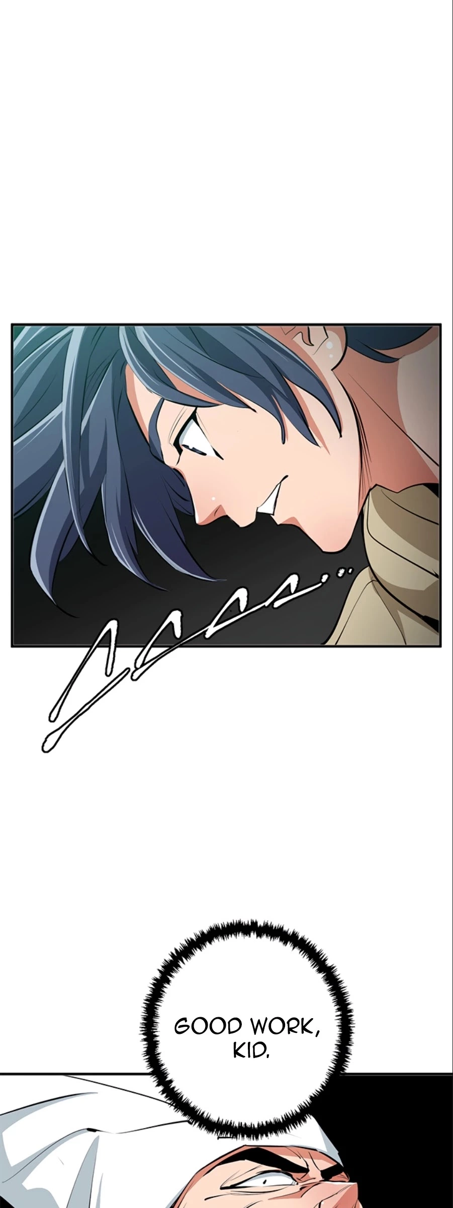 Manga page 30