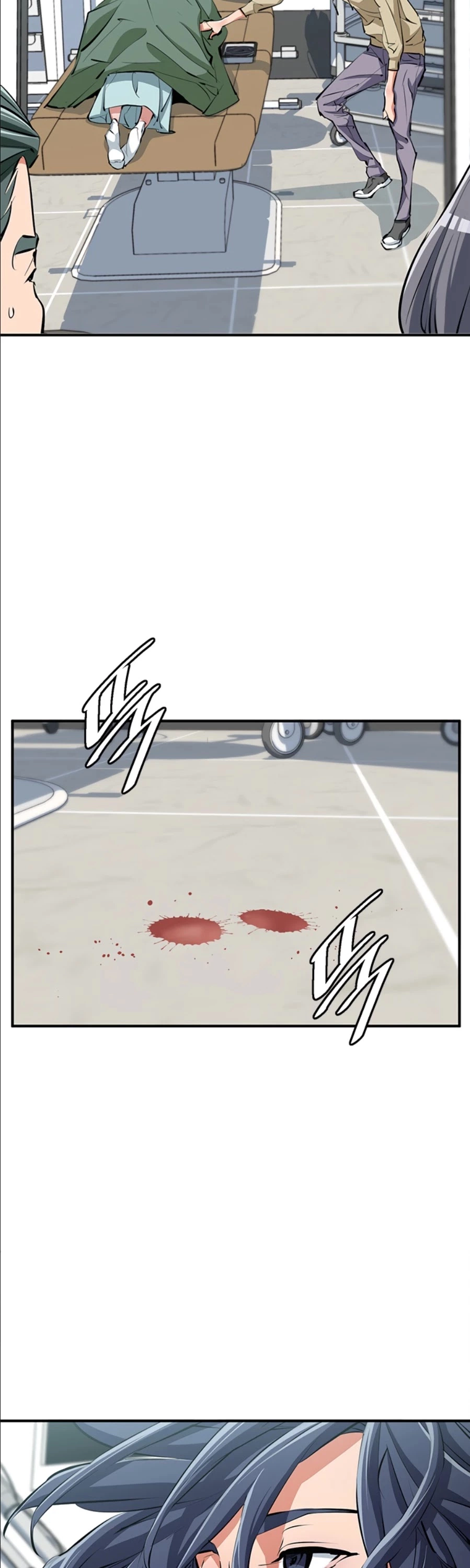 Manga page 33