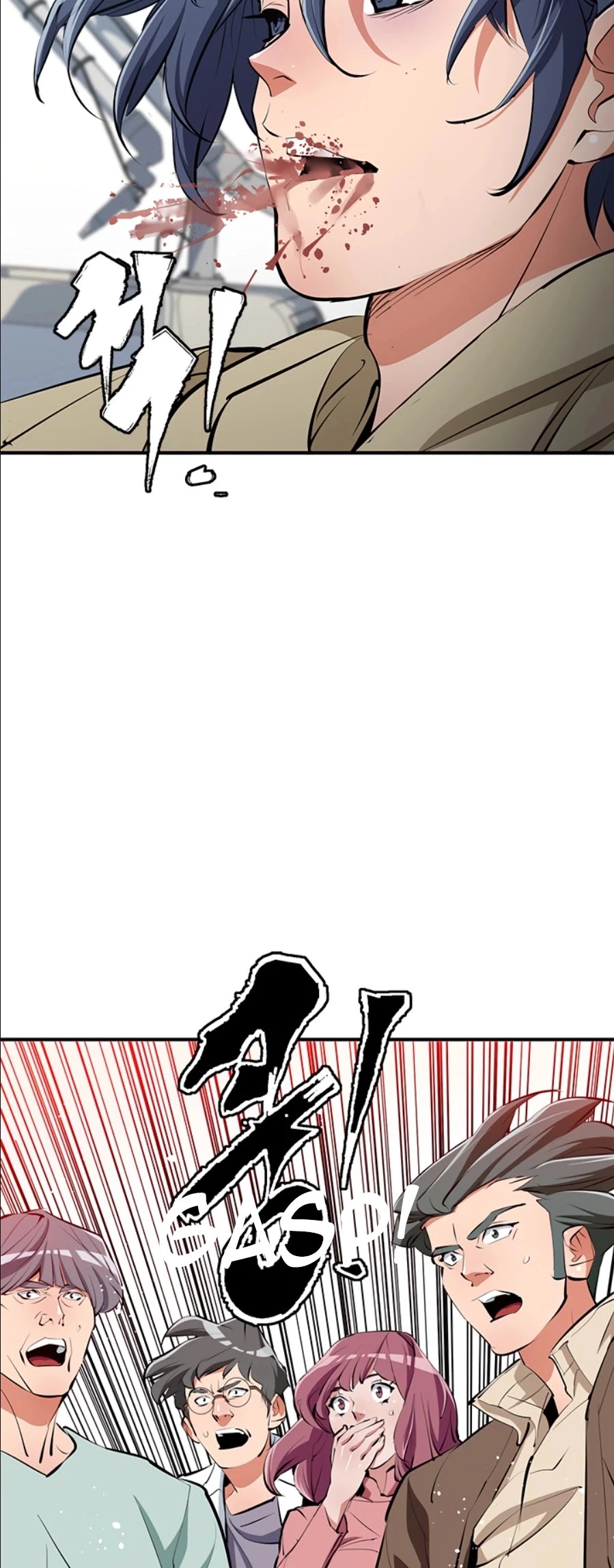 Manga page 34