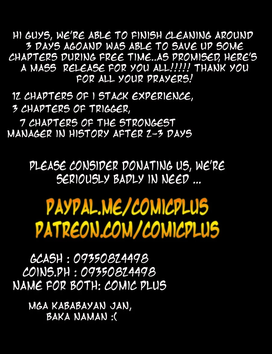 Manga page 36