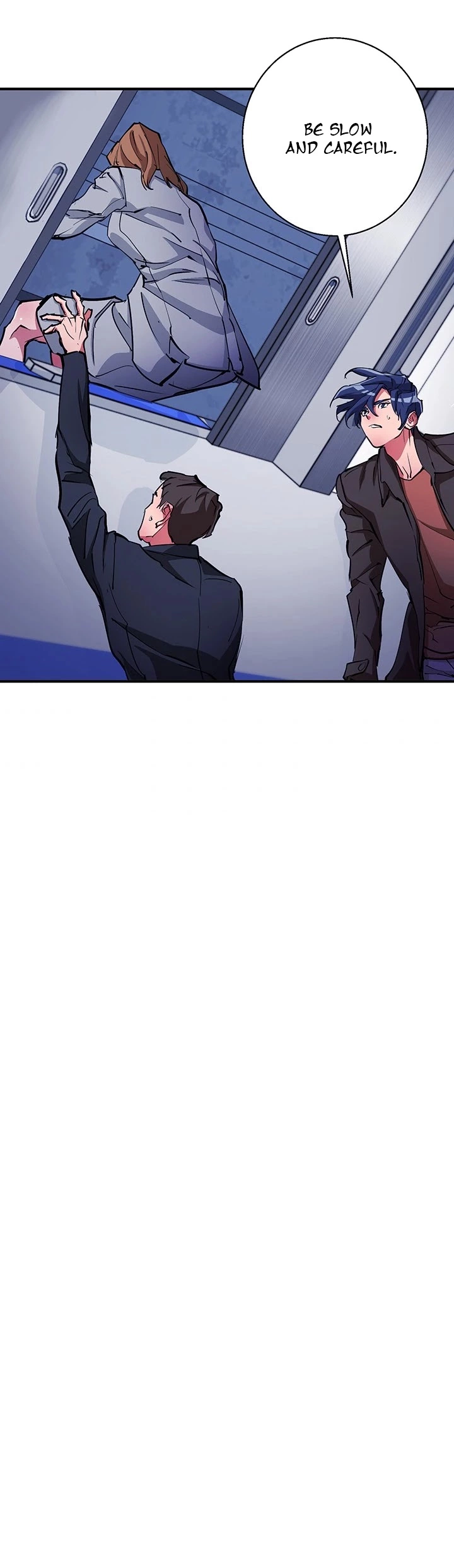 Manga page 15