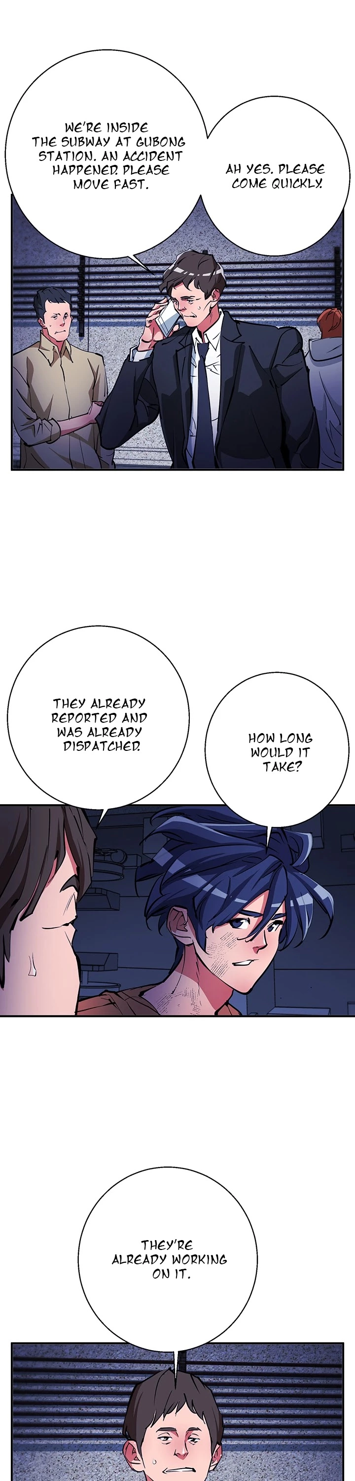 Manga page 17