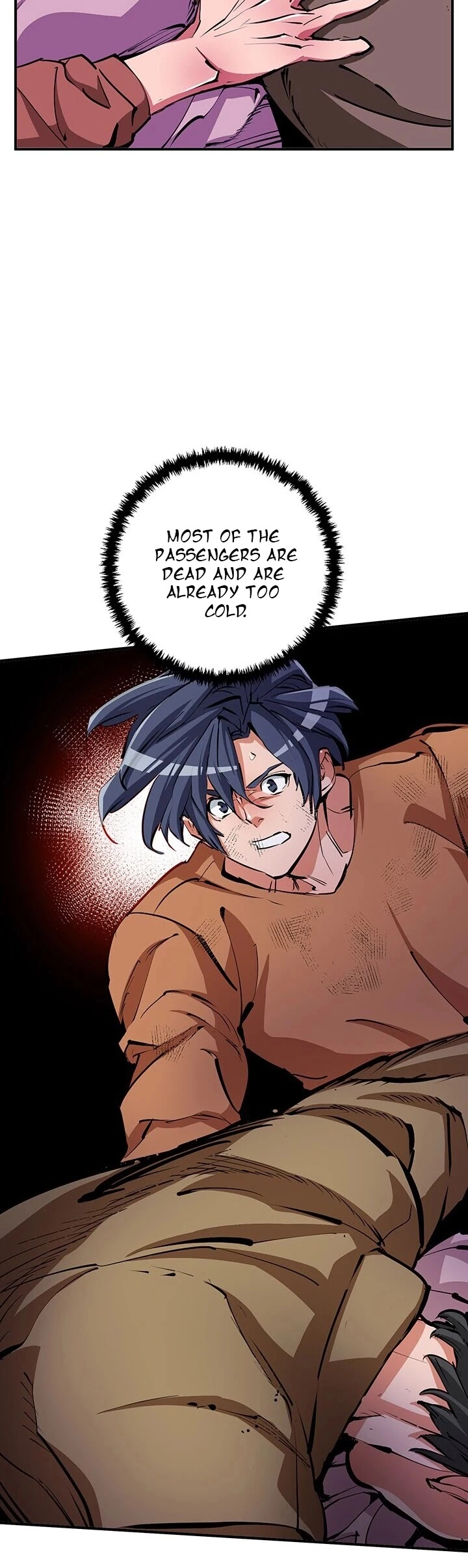 Manga page 22