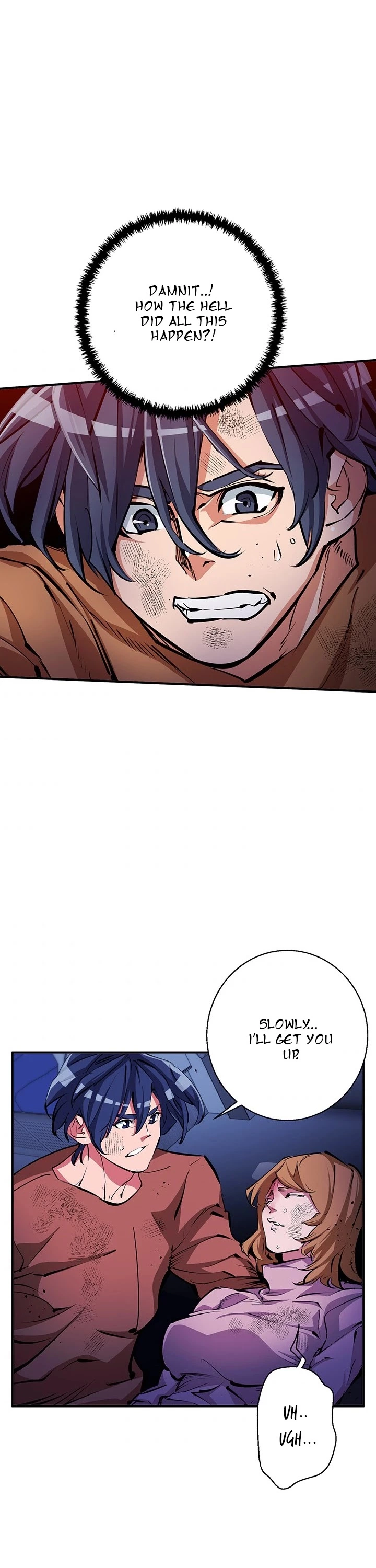 Manga page 23