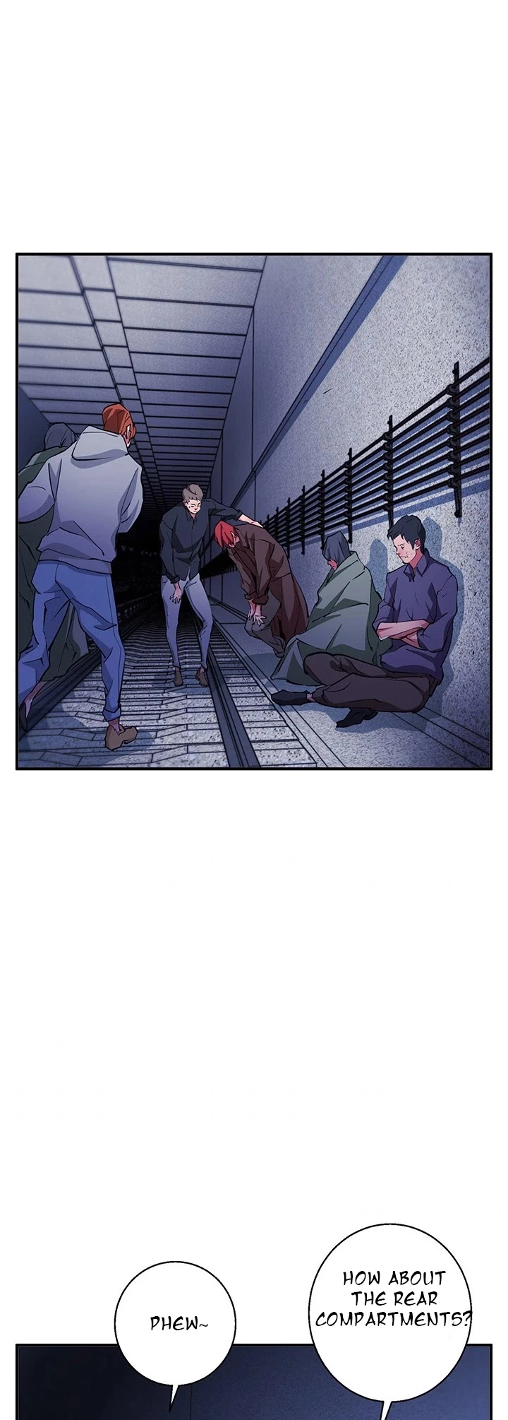 Manga page 27