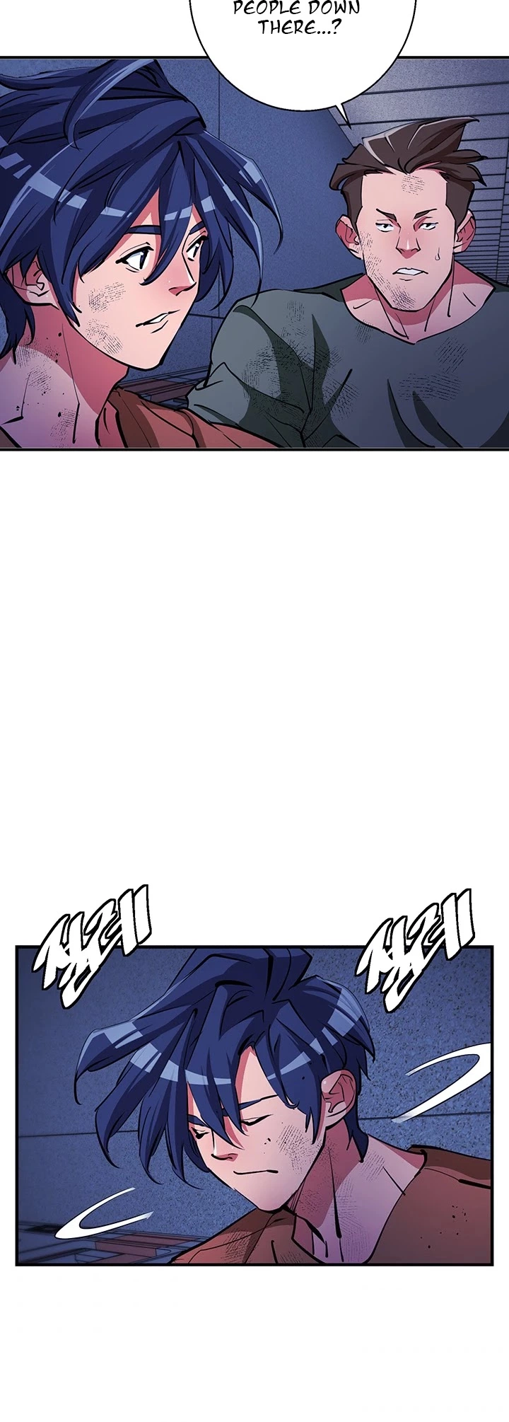 Manga page 31