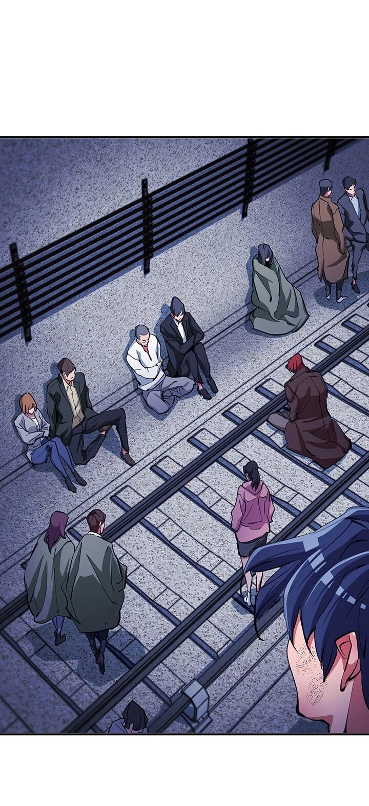 Manga page 33