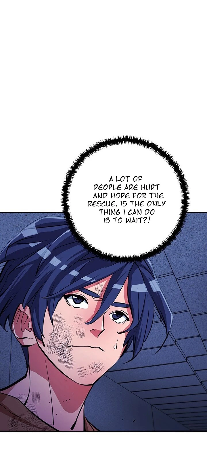 Manga page 34