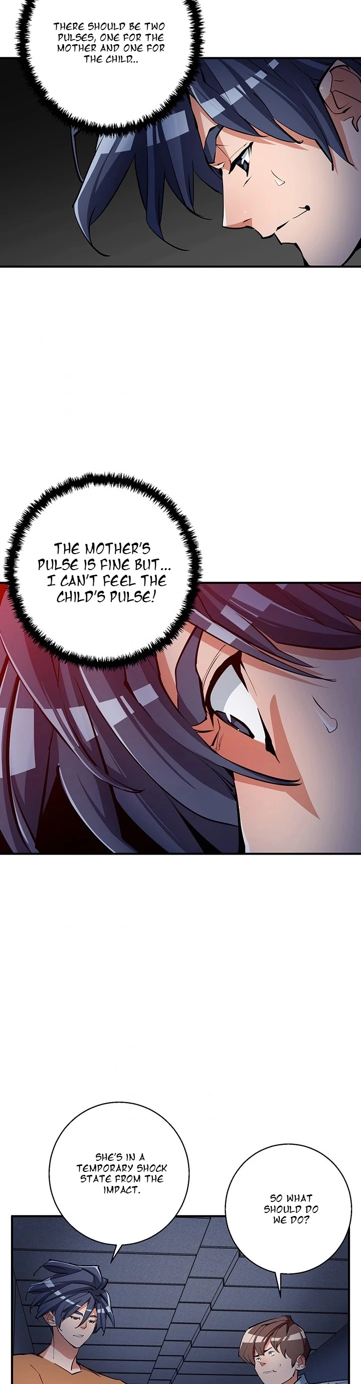 Manga page 18