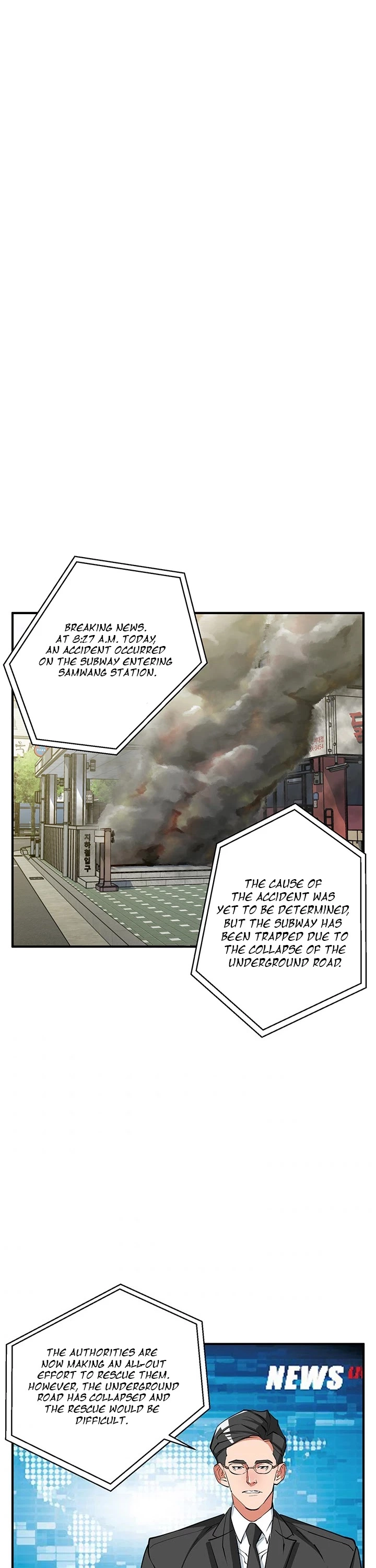 Manga page 25