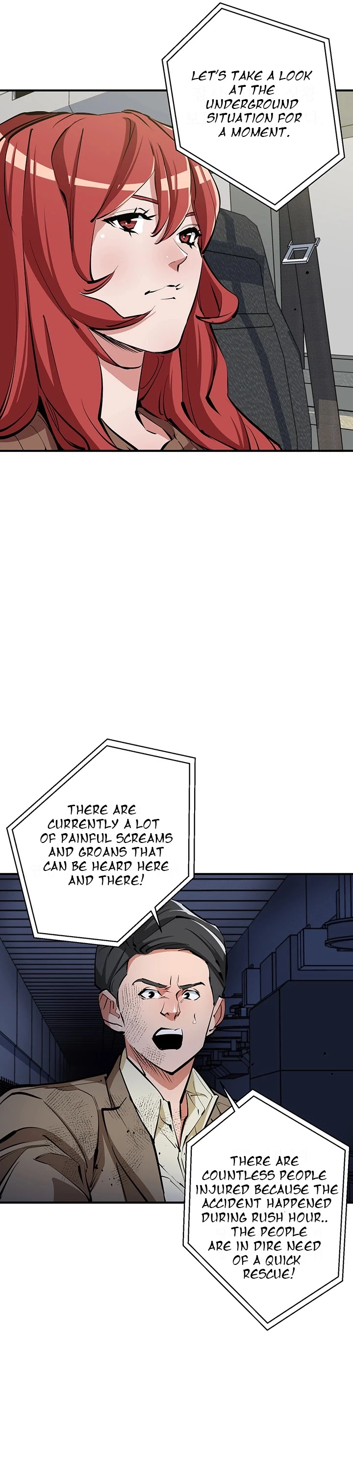 Manga page 28