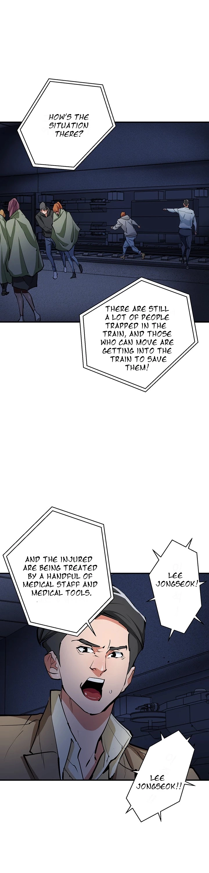 Manga page 29