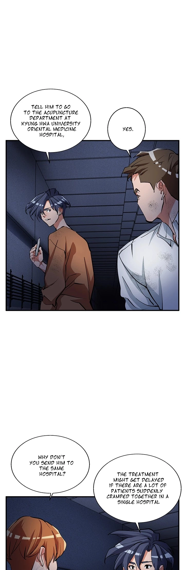 Manga page 35
