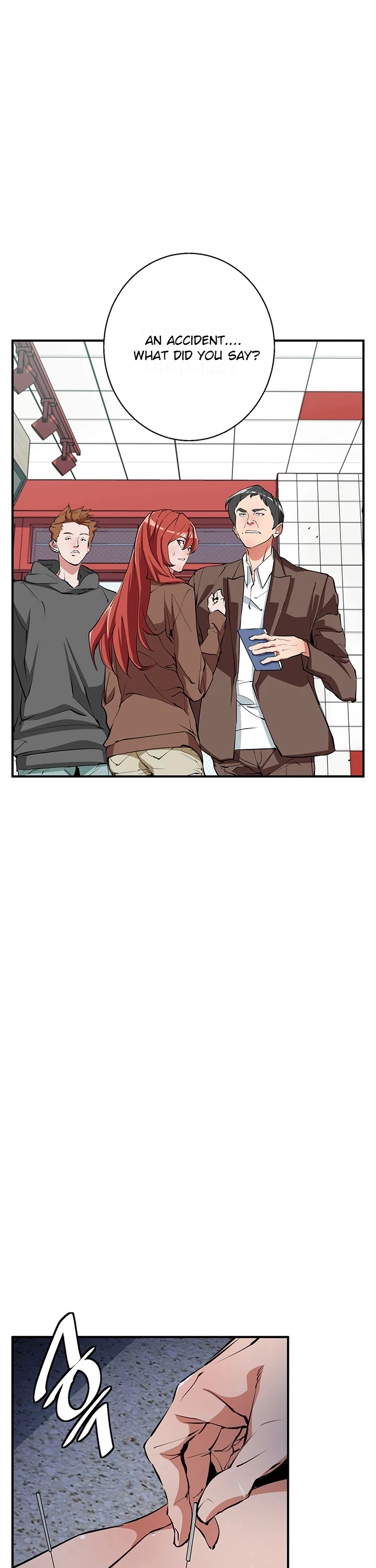 Manga page 16