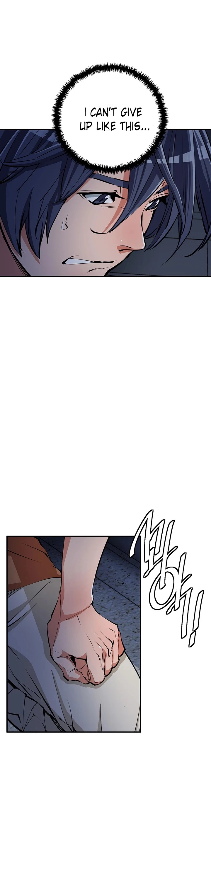 Manga page 19