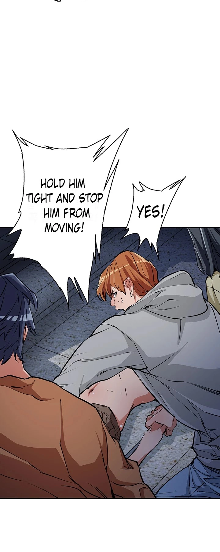 Manga page 23