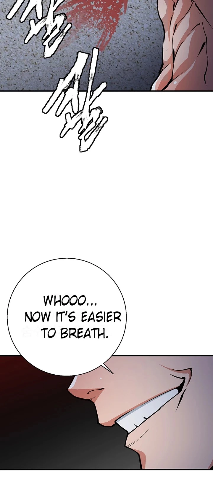 Manga page 34