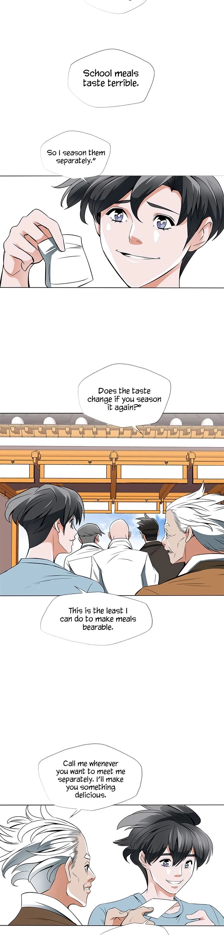 Manga page 13