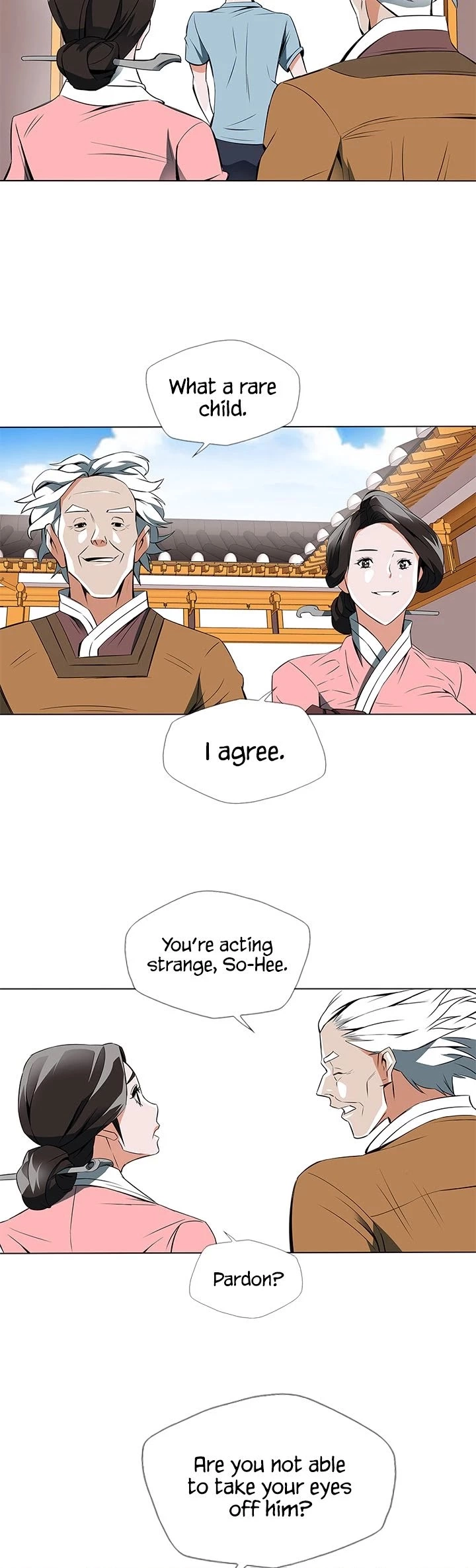 Manga page 15