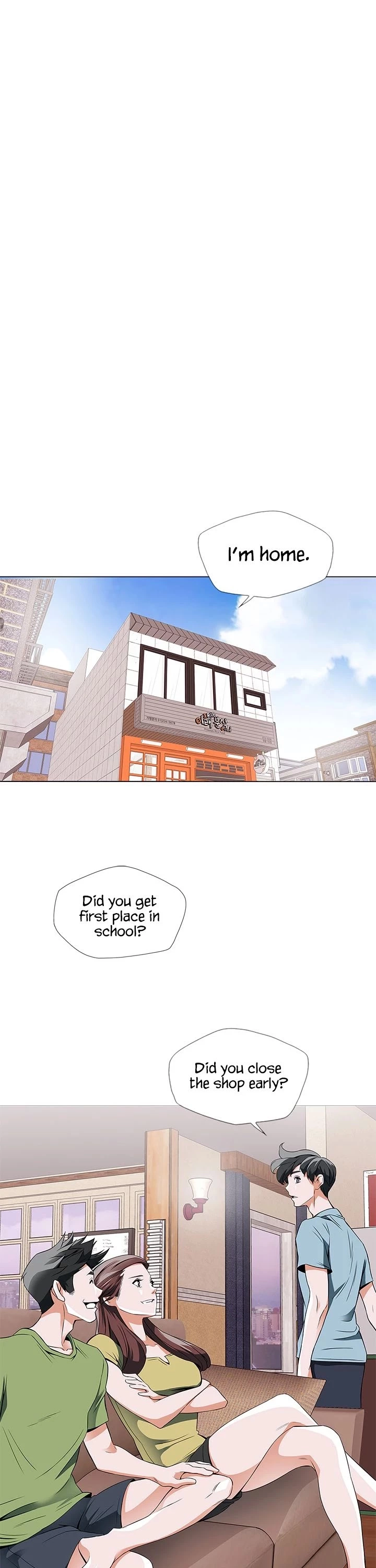 Manga page 22