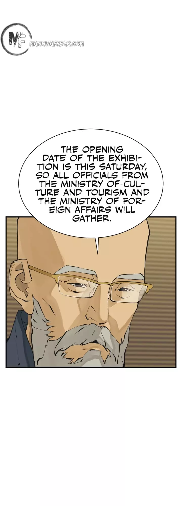 Manga page 18