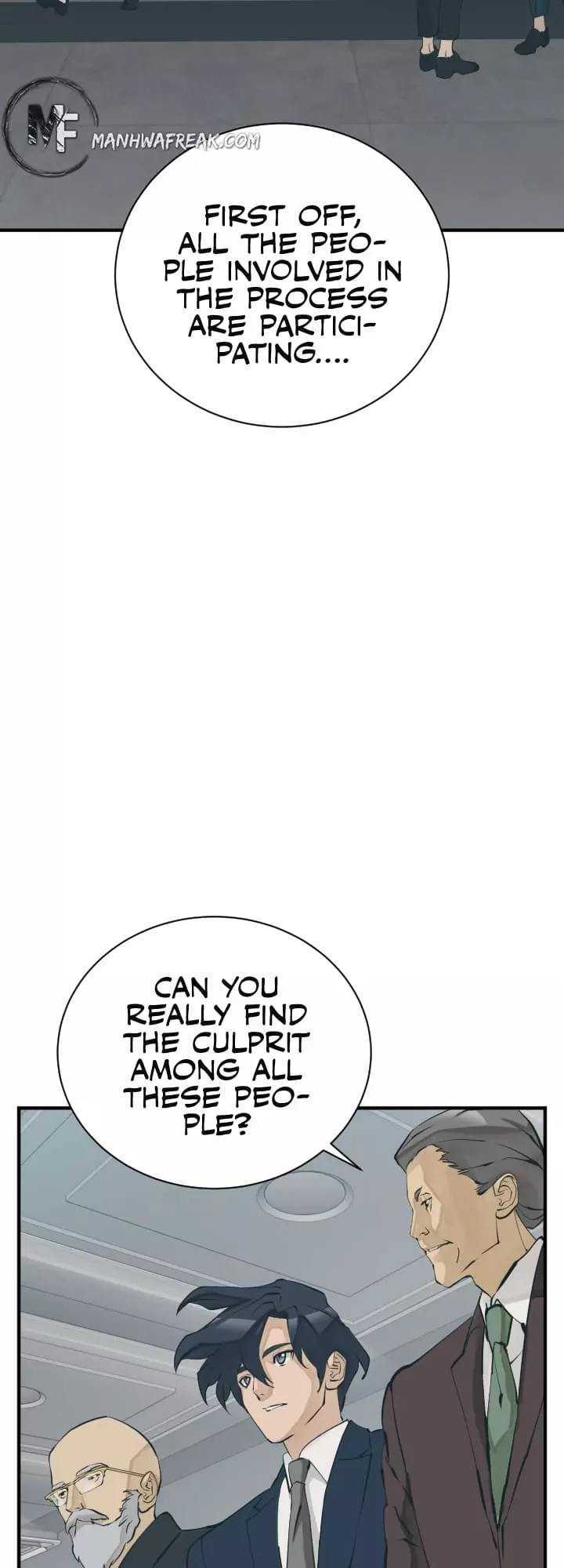 Manga page 24