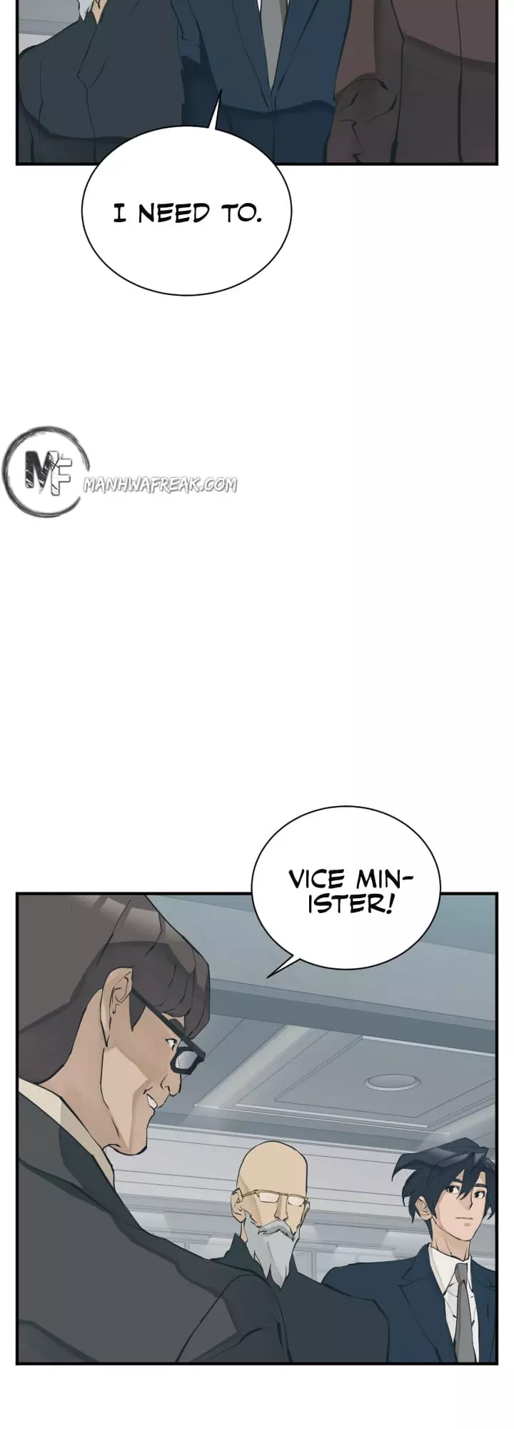 Manga page 25