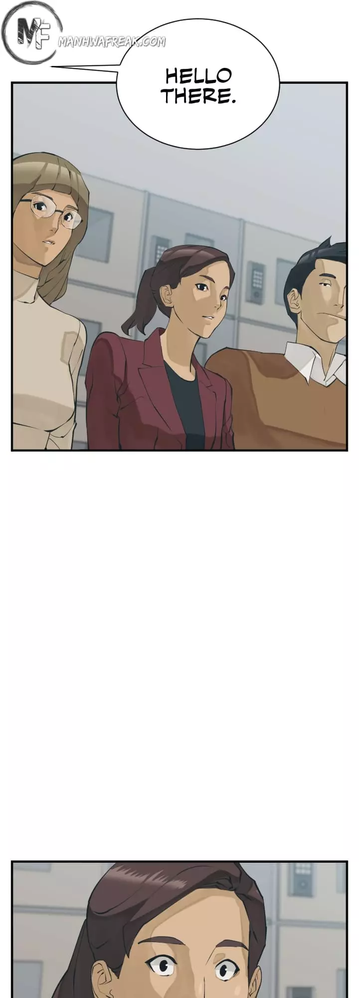 Manga page 34