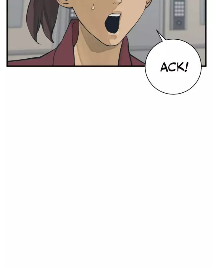 Manga page 35