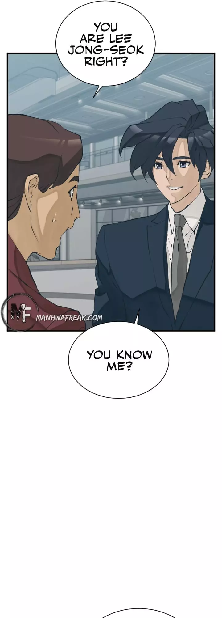 Manga page 36