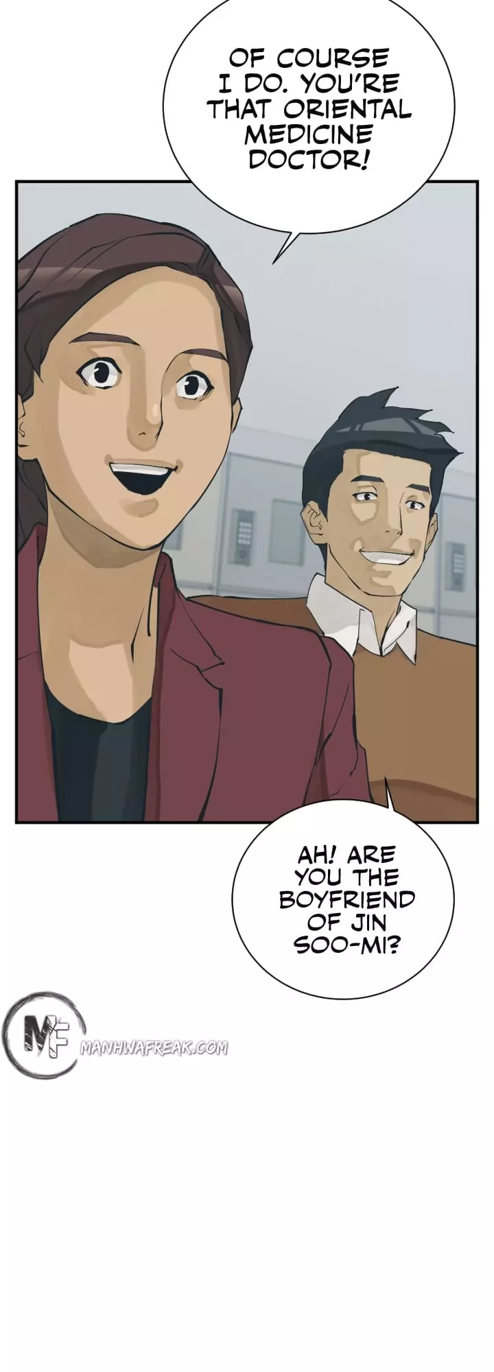 Manga page 37
