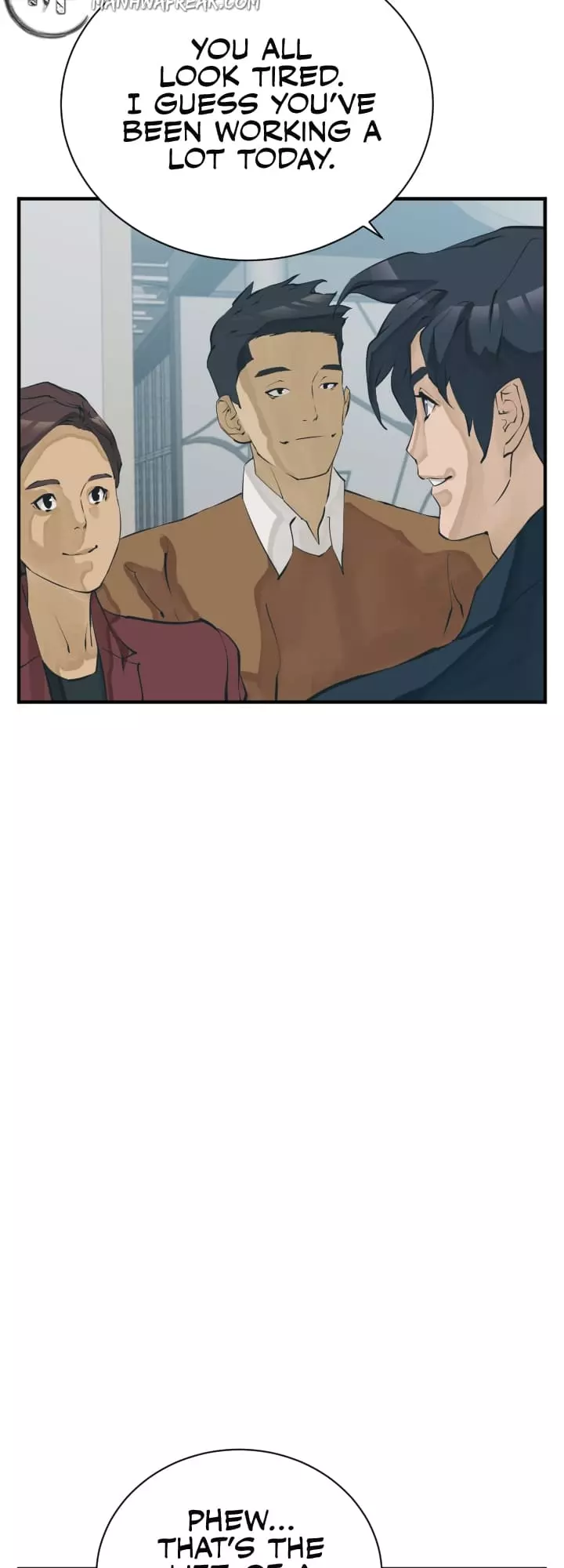 Manga page 39