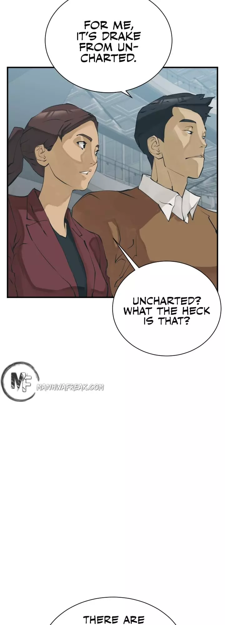 Manga page 41