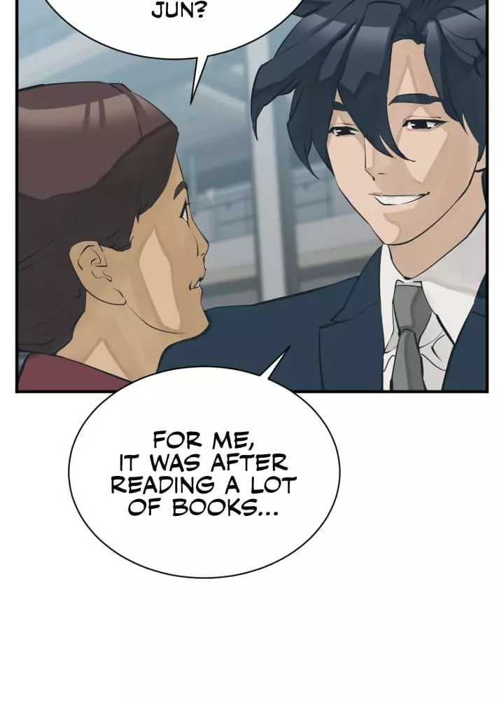 Manga page 43