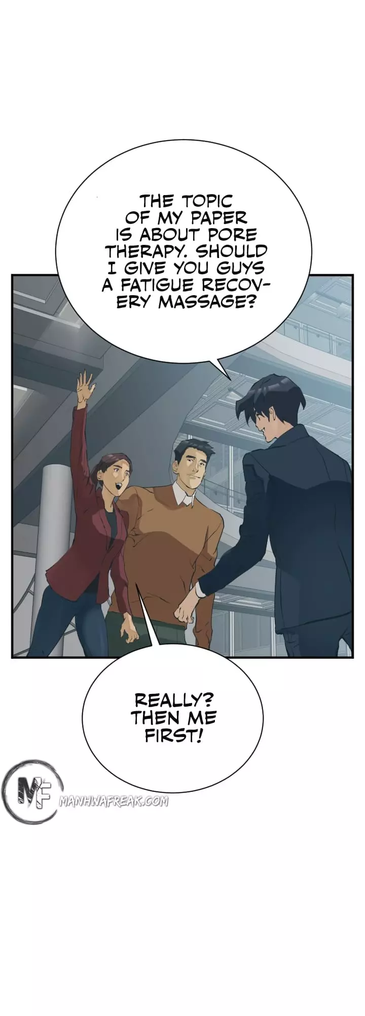 Manga page 49