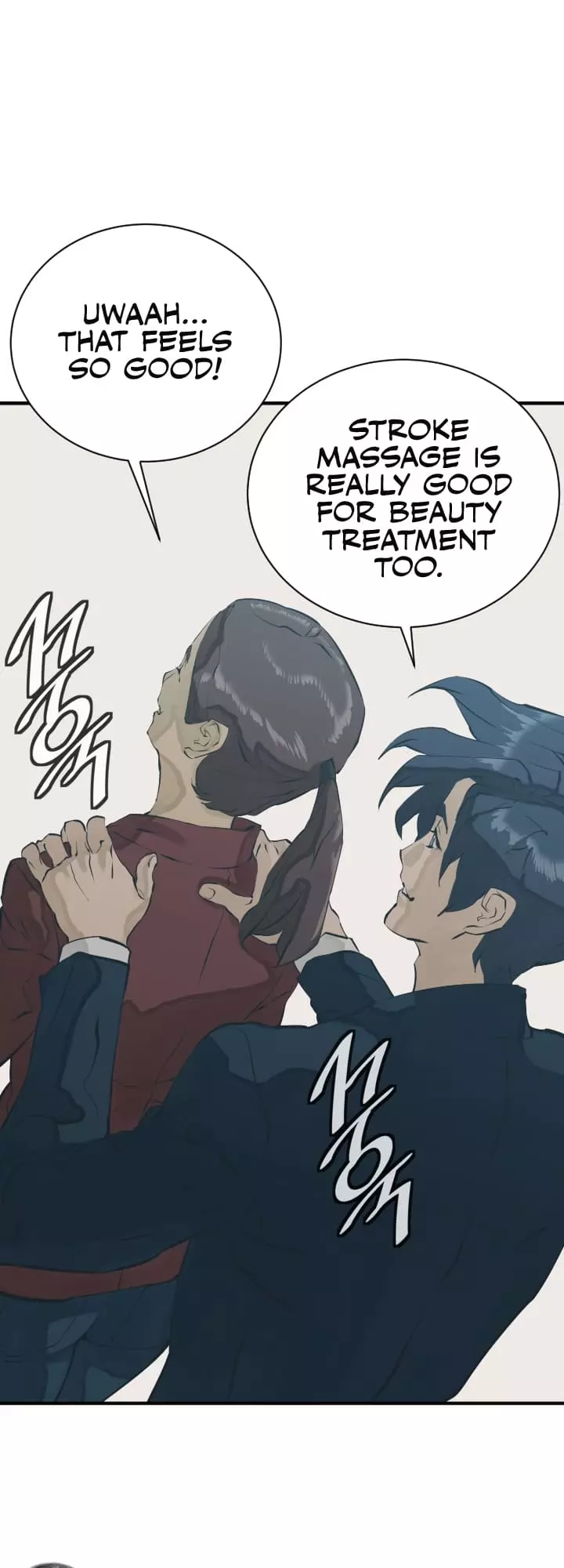 Manga page 50