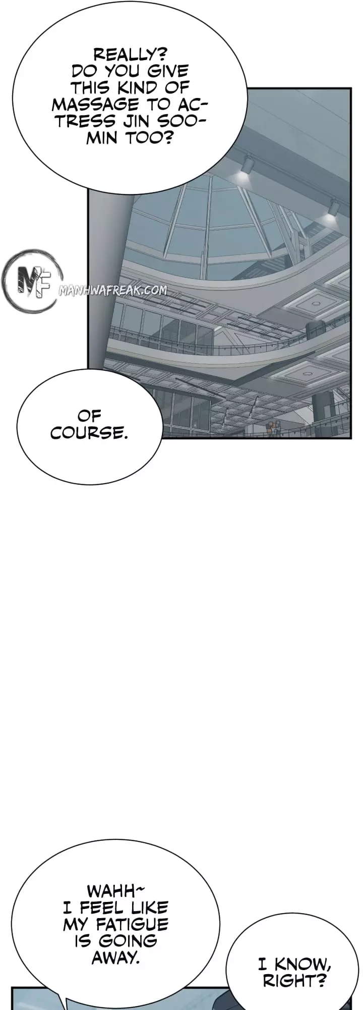Manga page 52