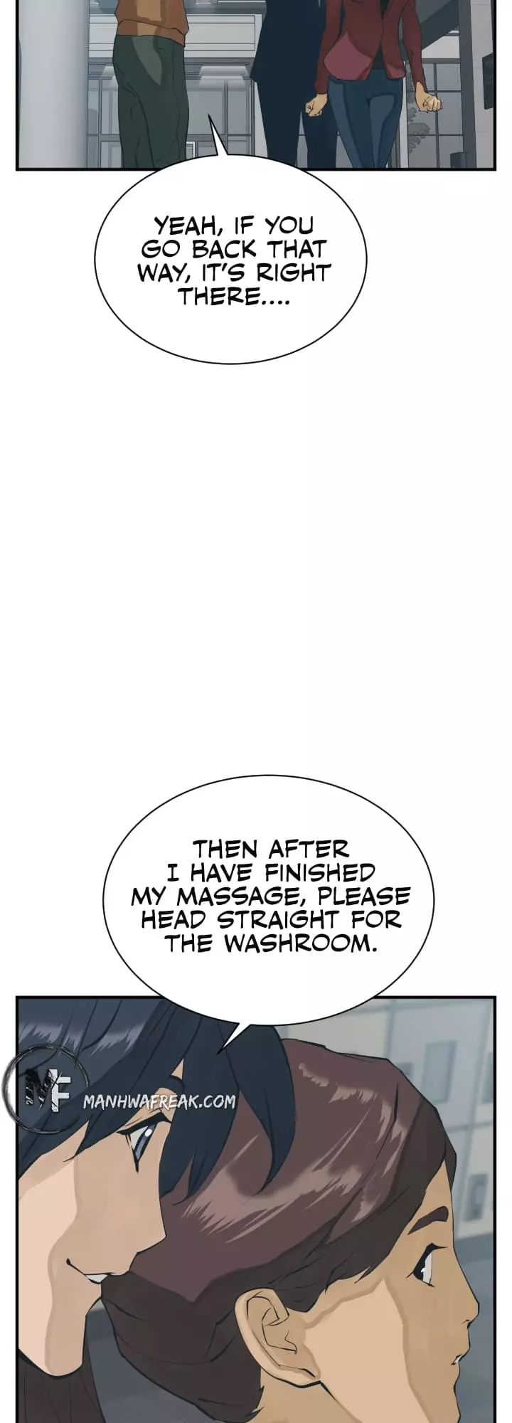 Manga page 54