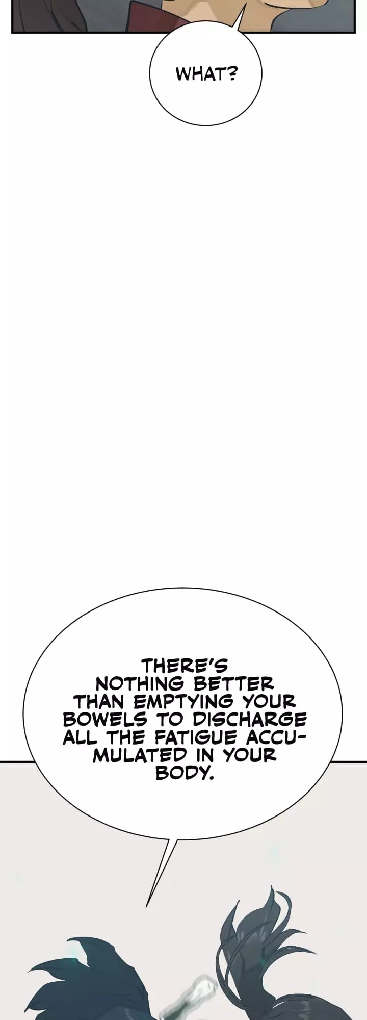 Manga page 55