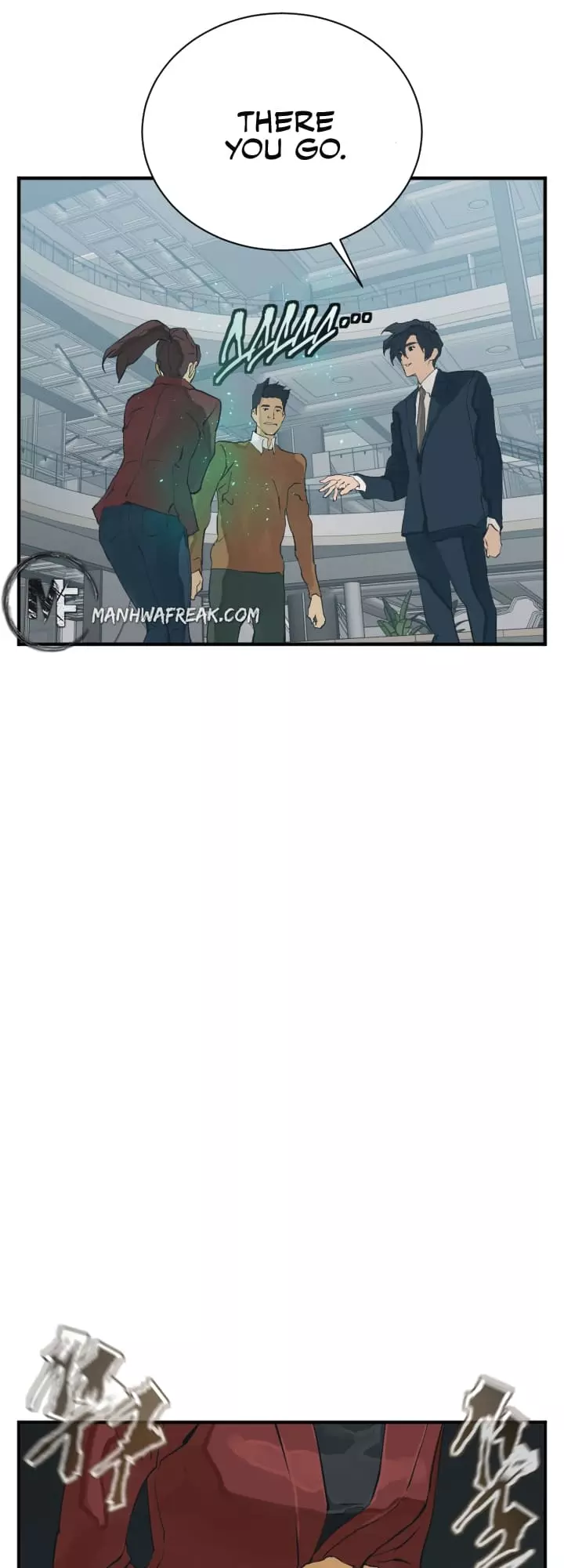 Manga page 57