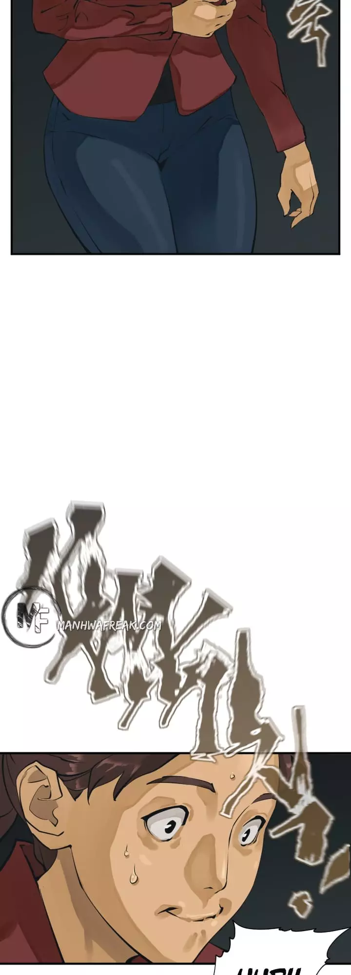 Manga page 58