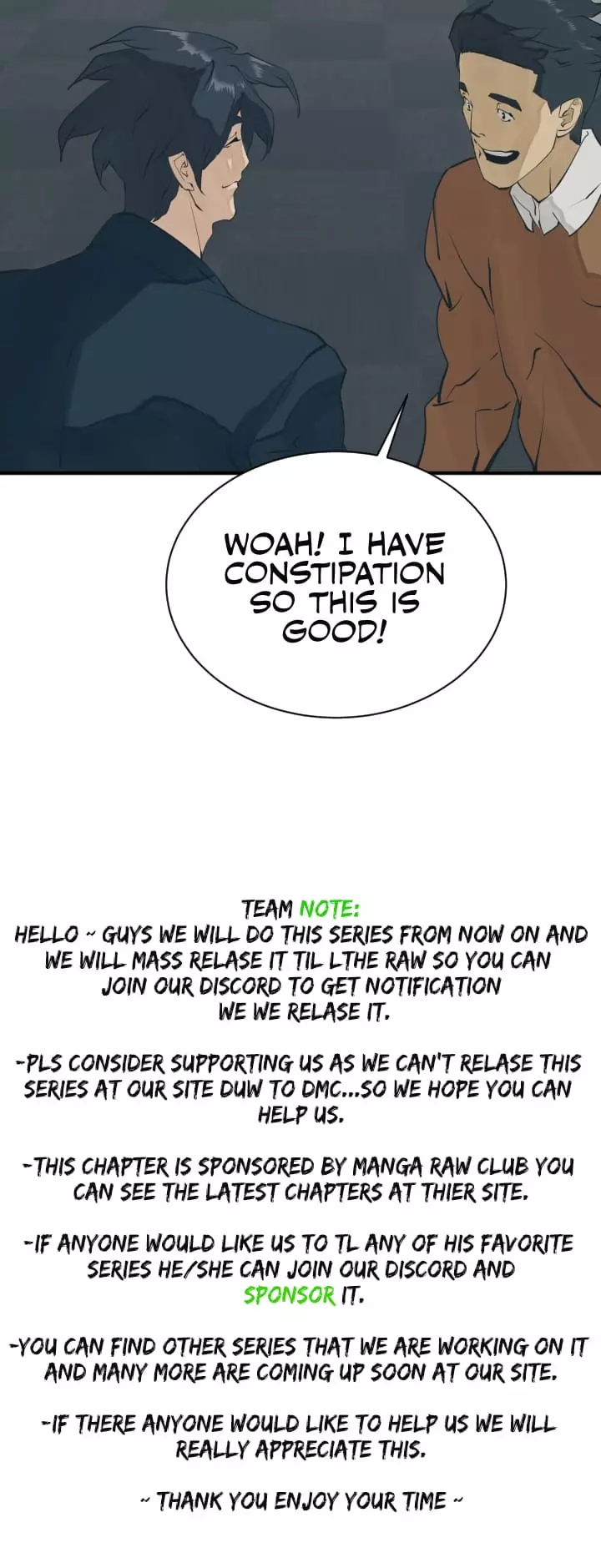 Manga page 60
