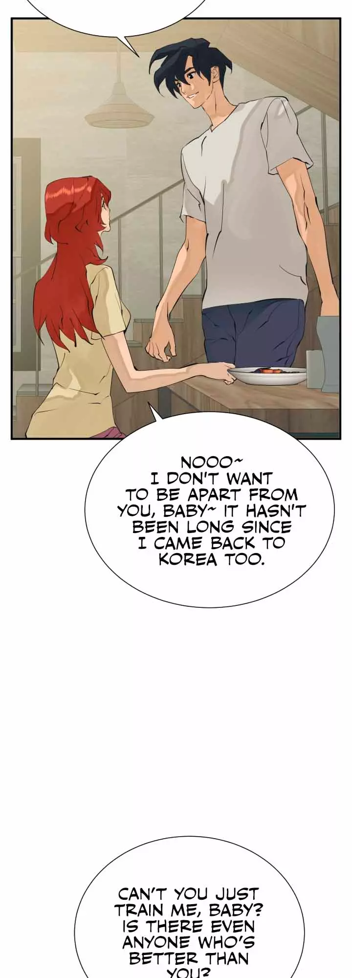 Manga page 29