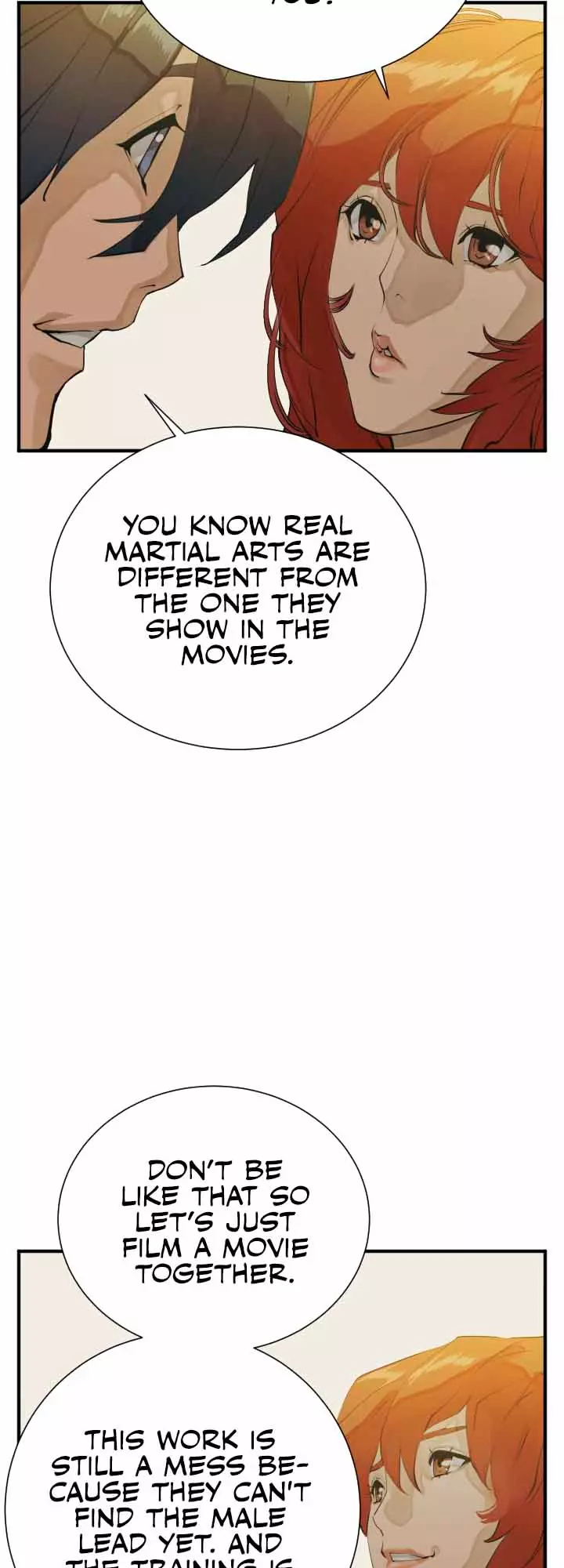 Manga page 30